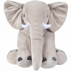 SLON2S Слон Элвис