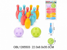 202010-10 боулинг