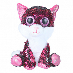 KGL0UPR Котик Рубин