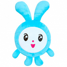 435 Игрушка Малышарики Крошик (с вишневыми косточками)