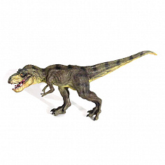 KZ956-303D динозавры