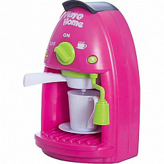 Keenway 21672 Кофеварка 21677