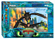 миниатюра СтепПазл 75159 Мозаика "puzzle" 120 "Как приручить дракона - 3" (DreamWorks)