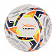 миниатюра 56503 Мяч футбольный X-Match, ламинированный, PU, размер 5, 400 г.