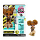миниатюра 570783 Куколка L.O.L. J.K. - Queen Bee