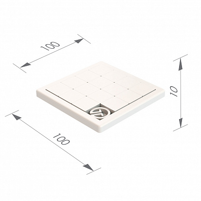 812 Логическая игра Собирашки фото