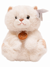 Мягкая игрушка Кот 5181-35