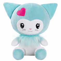 KEIK0 Подарочная игрушка "Кеико"
