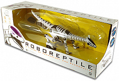 Робот Рептилия (Roboreptile) 8065