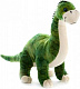 миниатюра 660275.004 Dino World. Динозавр Диплодокус, 36 см.