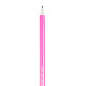 миниатюра PEN1-65356-BRB Ручка шариковая БАРБИ с розовым пуш.топпером, barbie extra, блистер Умка
