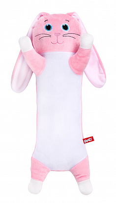 Фото товара ZAZH1 Зайчик