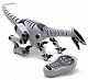 миниатюра Робот Рептилия (Roboreptile) 8065