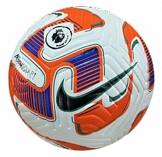 Т50350 Мяч футбольный Premier League 450 г