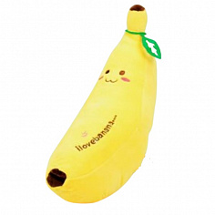 Банан 23см 1855-23