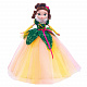 миниатюра FPBD002 Кукла Сказочный патруль Принцесса Маша