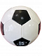 миниатюра Мяч футбол р.5 NRG-1005 ч/б