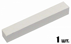 СМ-223175 Мел белый 1шт. школьный "Алгем"