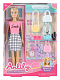 99251 кукла Anlily фото
