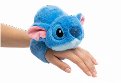 Стич браслет 7020