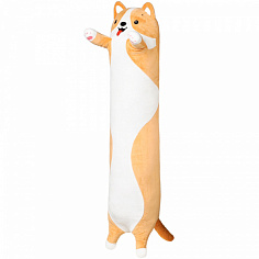 MT-RQ-122305-50 Собачка Корги 50 см MT-RQ-122305-50