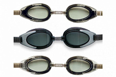 Intex очки для плавания 55685