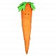 миниатюра SPLM1 Сплюшка Морковь
