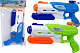 миниатюра S+S 101021612 Оружие игрушечное (водное), в ассортименте, 32 см, пакет