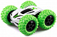 миниатюра Silverlit 20257-1 Машина 360 Кросс 2 зеленая
