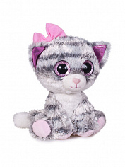 GKK0\S Глазастик Кошечка