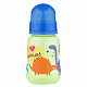 миниатюра Lubby 12012 Бутылочка 120125мл.