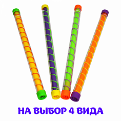 H9001-5C Игрушка "Волшебная палочка"