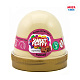 миниатюра ФФ80108 Лизун-антистресс 120 мл ТМ Mr.Boo Sweet Fluffy Какао (24 шт)