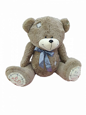 Медведь Тед 130см