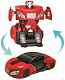 миниатюра 870436 Антигравитационная машина-робот р/у, 3D передвижение: пол, стены, потолок