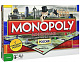 миниатюра 6155 БТ Настольная игра "Монополия" Россия