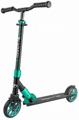 Самокат TT COMFORT 145R