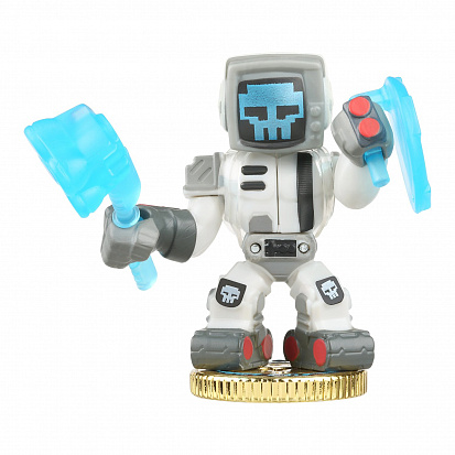 39461 Акедо Игр. набор Грандиозная бойцовская арена TM Akedo фото  в Симферополе купить