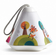 Tiny Love 1305006830/556 Проетор "Волшебная лампа"