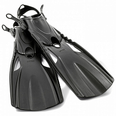 55634 ЛАСТЫ, РАЗМЕР 5-8