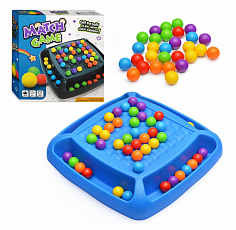 ZD-026 Настольная игра "Сяосяоле" в коробке