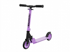 NRG -145С-1 Самокат (до 50кг, д145мм)