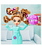 миниатюра 38190 ФейлФикс Игровой набор кукла 2в1 Слэйт Диджей с акс. TM FAILFIX