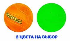 141V-686 Мяч Волейбол №5 280 гр. 141V-686