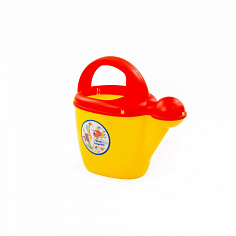 ПОЛЕ39361 Лейка №10