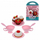 миниатюра 453206 Кафе "Лакомка"