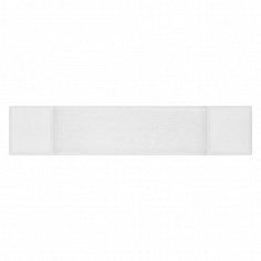 LUBBY16033 LUBBY Фиксатор "Универсальный"