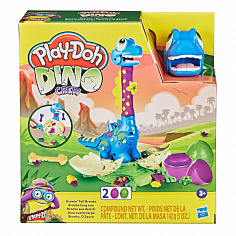 F15035L0 PLAY-DOH. Игровой набор Динозаврик