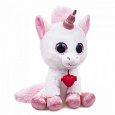 GED0\S Глазастик Единорог