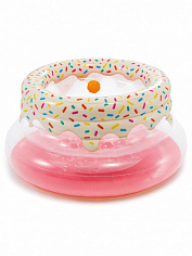 48476 МОЙ ПЕРВЫЙ ГИМНАСТИЧЕСКИЙ ЗАЛ, НАДУВНОЙ, 9-18 МЕС.